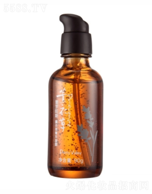 �V�݅R������Ȼ��Ʒ�B�i���޹�˾�����_��˹޹�²�ݼ�A��¶ 50g