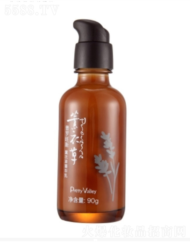 �V�݅R������Ȼ��Ʒ�B�i���޹�˾�����_��˹޹�²�ݼ�A�� 90g