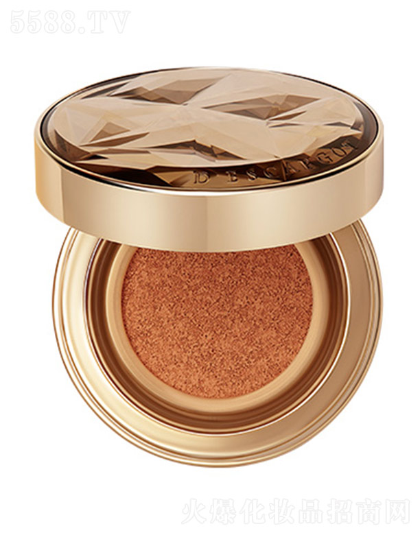 ��˼���Ϻ������H�Q(m��o)�����޹�˾�����@΁ţ��|˪