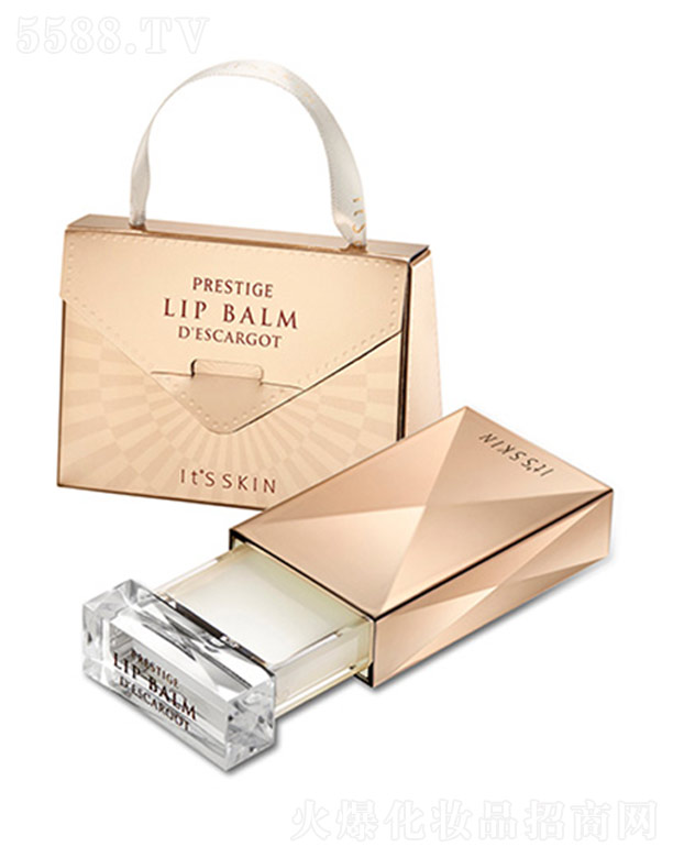 ��˼���Ϻ������H�Q(m��o)�����޹�˾�����@΁ţ������ 6g