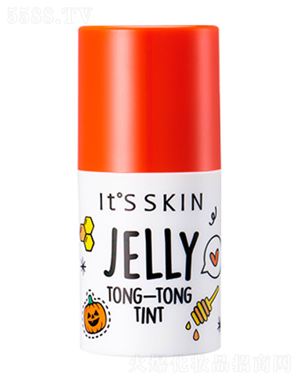 ��˼���Ϻ�����(gu��)�H�Q(m��o)�����޹�˾�����ĕr(sh��)�ⴽ�� 5g