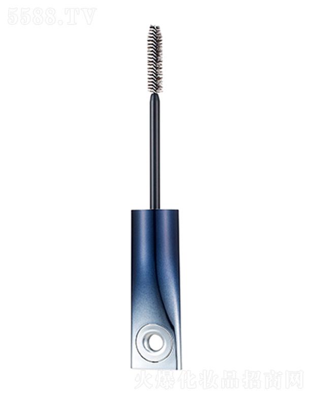 ��˼���Ϻ������H�Q(m��o)�����޹�˾�������w�L��ë�� 9.5ml