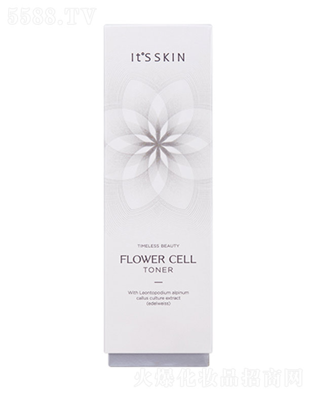 ��˼���Ϻ������H�Q(m��o)�����޹�˾��ѩ�q�����o(h��)ˬ�wˮ 140ml