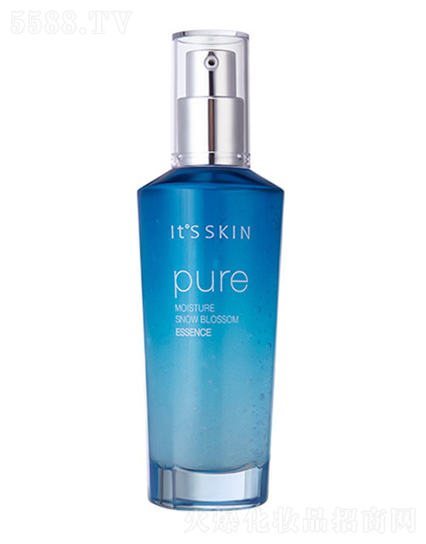 ��˼���Ϻ������H�Q�����޹�˾�����������AҺ 80ml