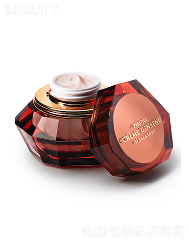 ��˼���Ϻ�����(gu��)�H�Q(m��o)�����޹�˾�����@�t��΁ţ��˪ 60ml