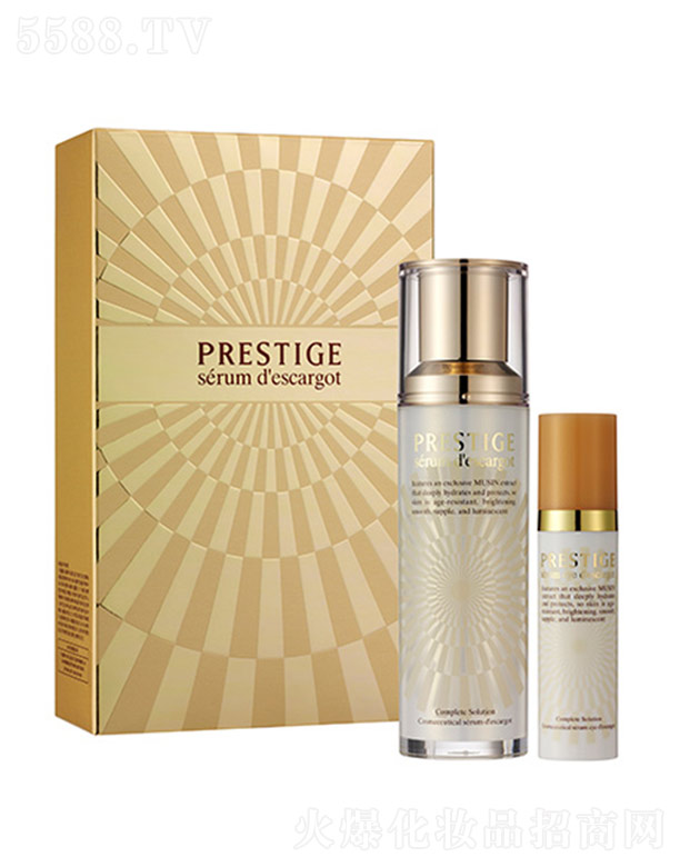 ��˼���Ϻ������H�Q�����޹�˾�����@΁ţ���w���A���b