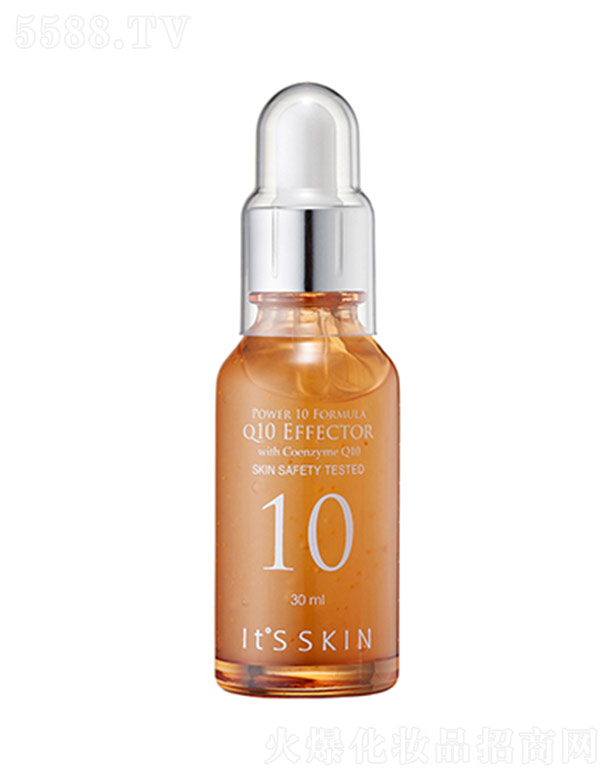 ��˼���Ϻ������H�Q(m��o)�����޹�˾�������oøQ10���AҺ 30ml