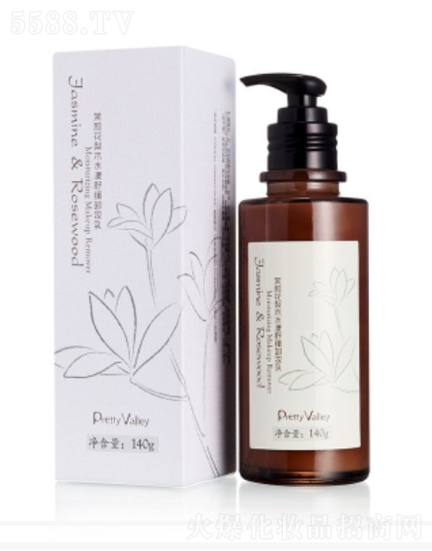 �V�݅R������Ȼ��Ʒ�B�i���޹�˾��������ľˮ���澏ж�y�� 140g