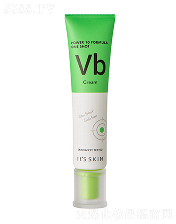 ��˼���Ϻ������H�Q(m��o)�����޹�˾������10�S����B��˪ 35ml