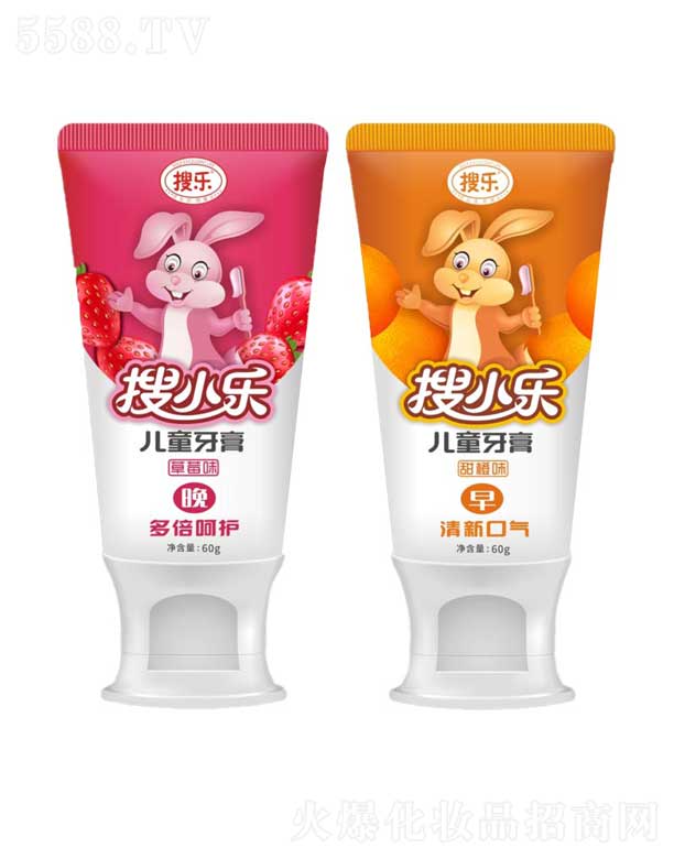 ����ĵ�����I(y��)���޹�˾����С����ͯ���� 60g