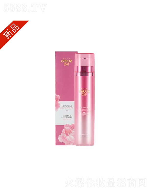 ����ĵ����(sh��)�I(y��)���޹�˾���W�����ߝ�(r��n)����Һ