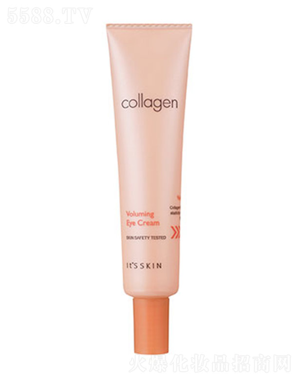 ��˼���Ϻ�����(gu��)�H�Q(m��o)�����޹�˾���zԭ���׏�����˪ 25ml