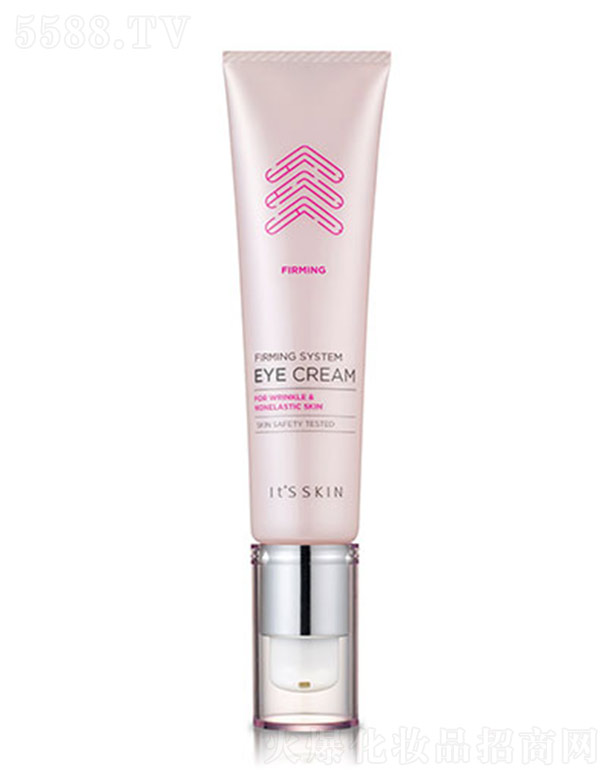 ��˼���Ϻ������H�Q(m��o)�����޹�˾�������o����˪ 30ml