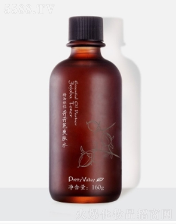 �V�݅R������Ȼ��Ʒ�B�i���޹�˾�����Ͱ�H�ɺɰ�ˬ�wˮ 160g