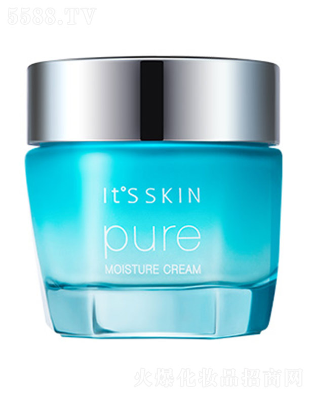 ��˼���Ϻ������H�Q�����޹�˾������������˪ 100ml