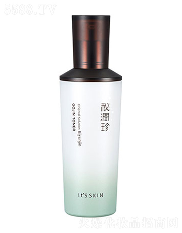 ��˼���Ϻ������H�Q(m��o)�����޹�˾���؝�(r��n)�����ˬ�wˮ 150ml