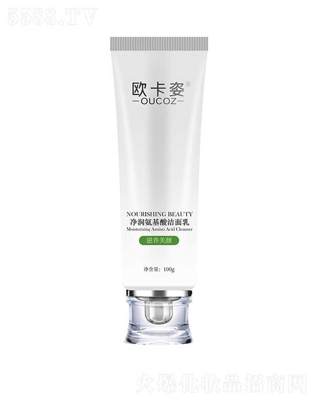 ����ĵ����(sh��)�I(y��)���޹�˾���W���˃��������ᝍ���� 100g