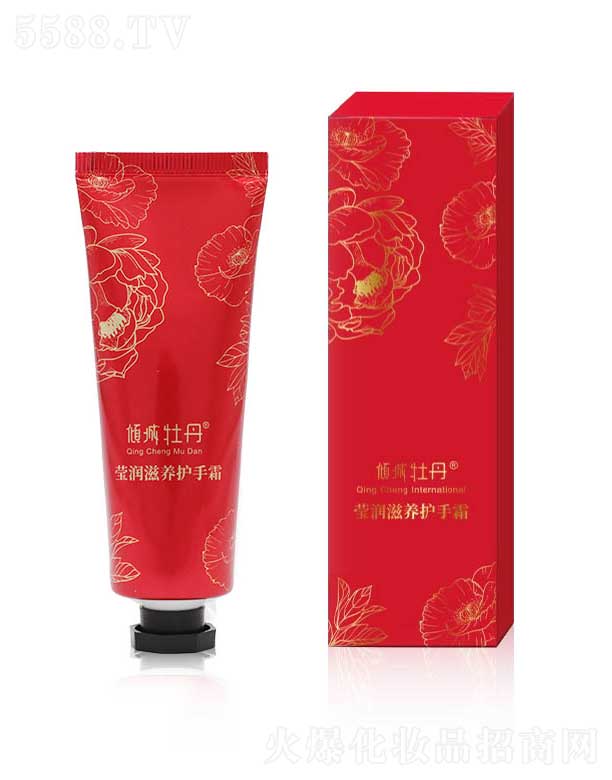 ����ĵ����(sh��)�I(y��)���޹�˾���A��ĵ������(r��n)���B(y��ng)�o(h��)��˪