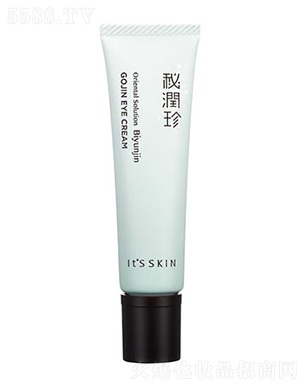 ��˼���Ϻ�����(gu��)�H�Q(m��o)�����޹�˾���؝�(r��n)�������˪ 30ml