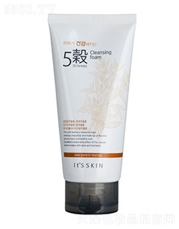 ��˼���Ϻ������H�Q(m��o)�����޹�˾���������ϴ���� 180ml