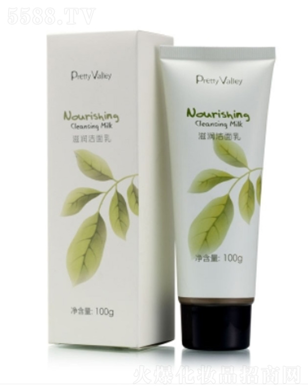 �V�݅R������Ȼ��Ʒ�B�i���޹�˾���̝�(r��n)������ 100g