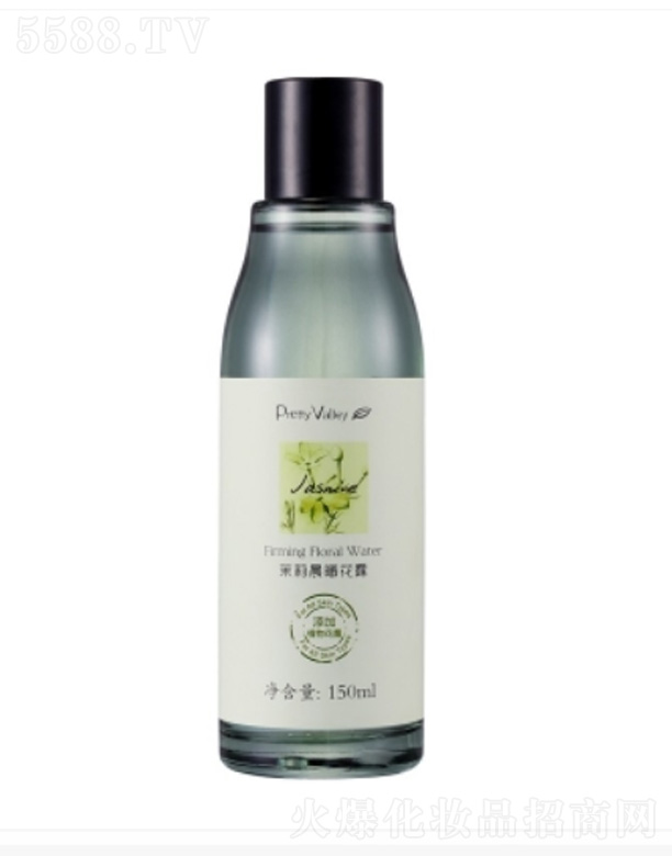 �V�݅R������Ȼ��Ʒ�B�i���޹�˾�������ػ�¶