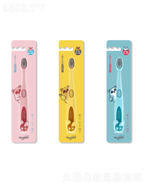 �V�|�����ջ����޹�˾����X���Ȍ��� �`�ӿ�ͨ