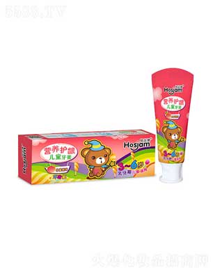 �V�|�����ջ����޹�˾����X���I�B(y��ng)�o�l��ͯ����-ˮ����