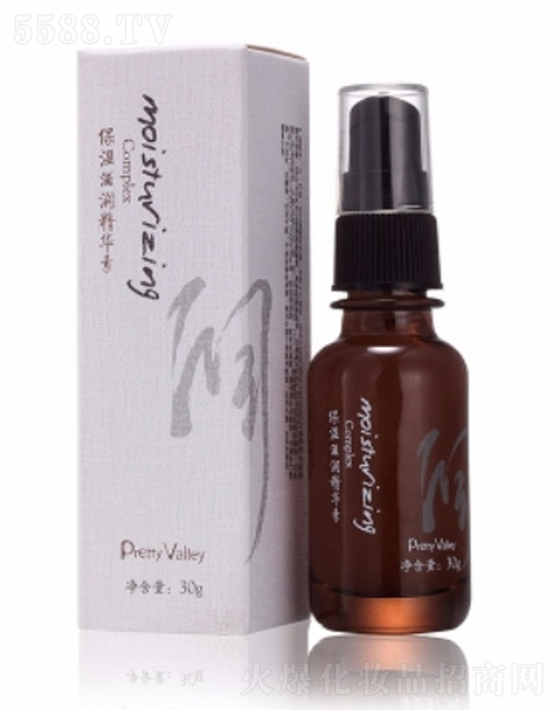 �V�݅R������Ȼ��Ʒ�B�i���޹�˾�������̝����A�� 30g