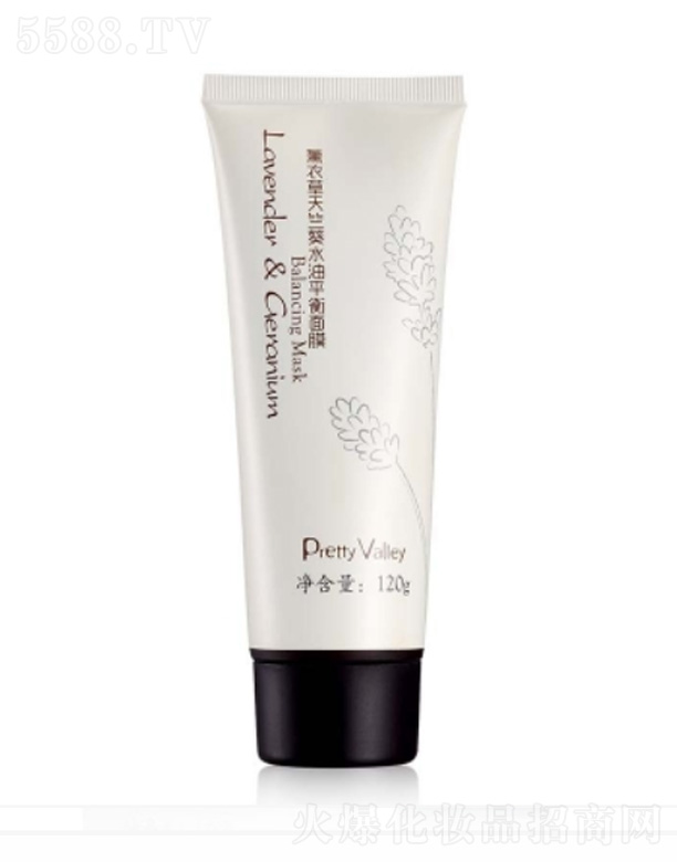 �V�݅R������Ȼ��Ʒ�B�i���޹�˾��޹�²����ÿ�ˮ��ƽ����Ĥ 120g