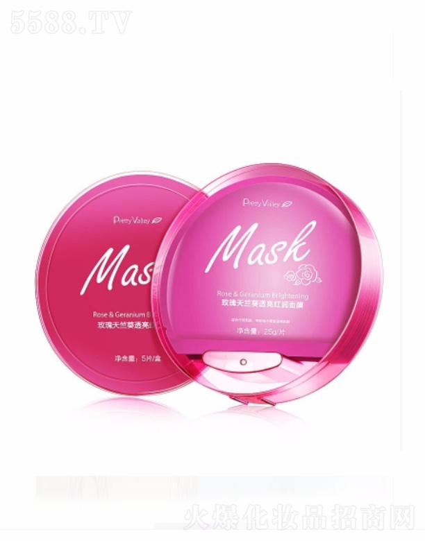 �V�݅R������Ȼ��Ʒ�B�i���޹�˾��õ�����ÿ�͸���t����Ĥ