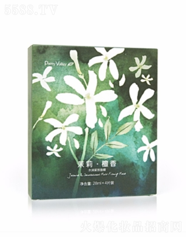 �V�݅R������Ȼ��Ʒ�B�i���޹�˾������̴��ˮ���o����Ĥ