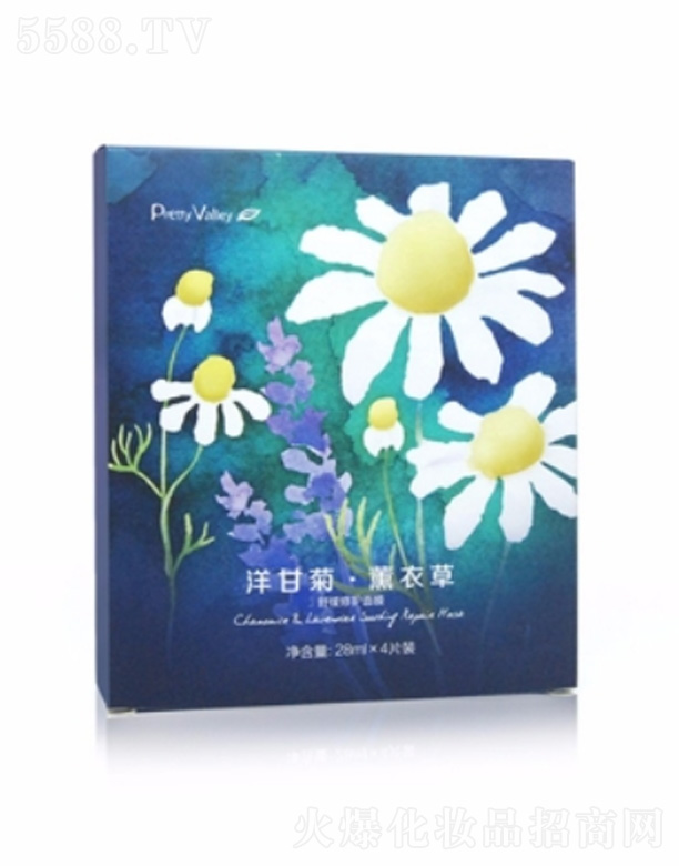 �V�݅R������Ȼ��Ʒ�B�i���޹�˾����ʾ�޹�²��澏���o��Ĥ