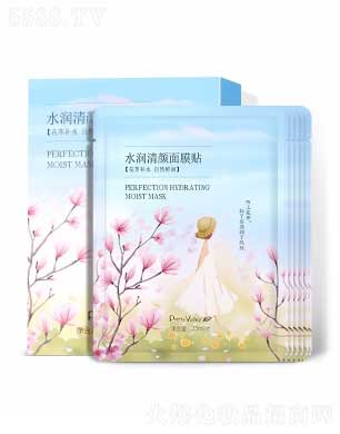 �V�݅R������Ȼ��Ʒ�B�i���޹�˾���R����ˮ�������Ĥ�N