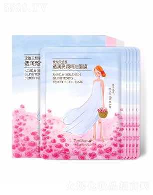 �V�݅R������Ȼ��Ʒ�B�i���޹�˾���R����õ�����ÿ�͸���������Ĥ