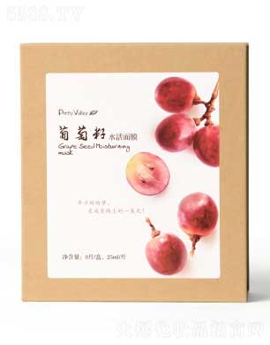 �V�݅R������Ȼ��Ʒ�B�i���޹�˾���R����������ˮ����Ĥ