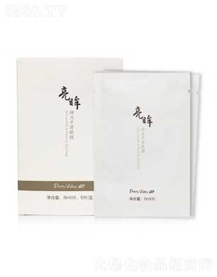 �V�݅R������Ȼ��Ʒ�B�i���޹�˾���R������������ƽ����Ĥ