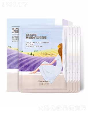 �V�݅R������Ȼ��Ʒ�B�i���޹�˾���R����޹�²��{�ʾ��杙���o������Ĥ