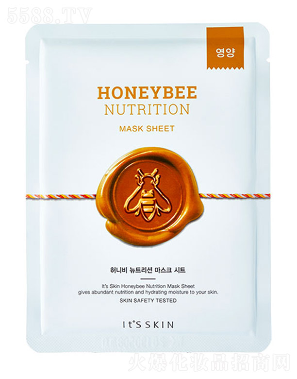 ��˼���Ϻ������H�Q(m��o)�����޹�˾�����z�I�B(y��ng)��Ĥ 22g*10Ƭ