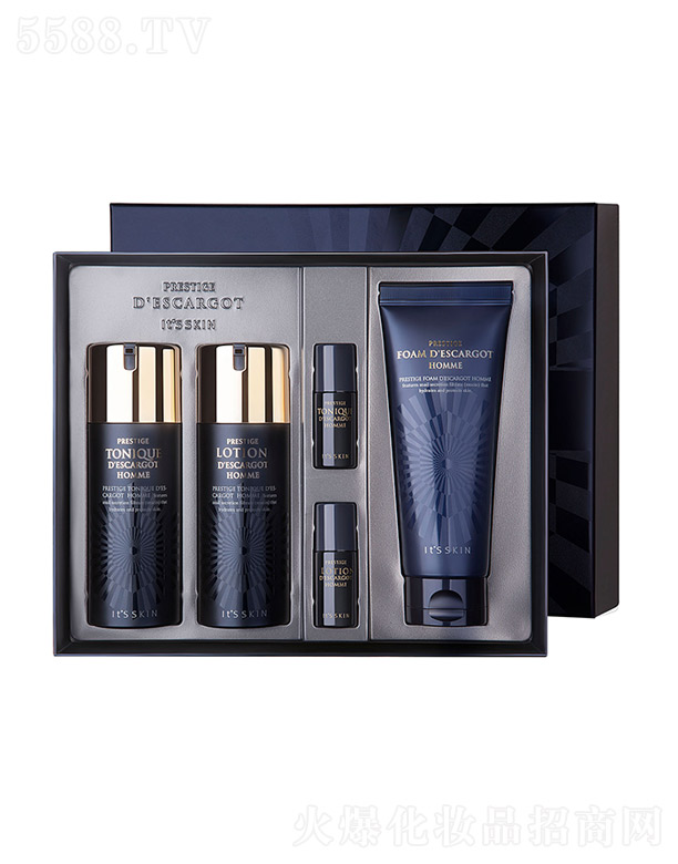 ��˼���Ϻ������H�Q(m��o)�����޹�˾�����@΁ţ��ʿˮ�靍��3����