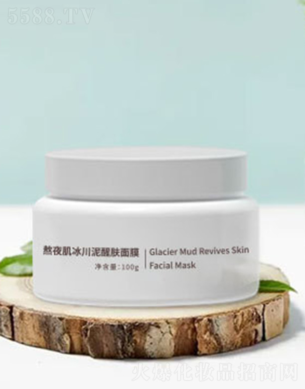 ����������yƷ���޹�˾����ҹ�����������w��Ĥ