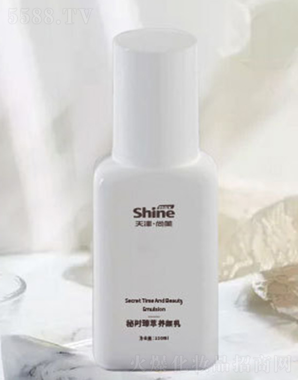 ����������yƷ���޹�˾���ؕr(sh��)�����B(y��ng)���