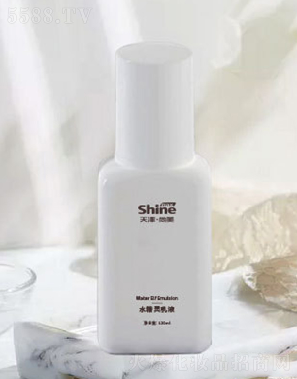 ����������yƷ���޹�˾��ˮ���`��Һ