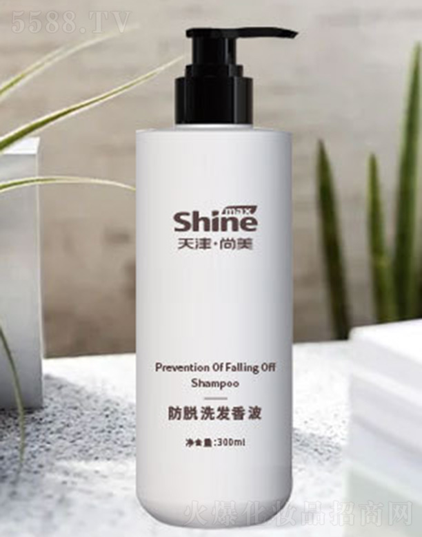 ����������yƷ���޹�˾����Óϴ�l(f��)�㲨