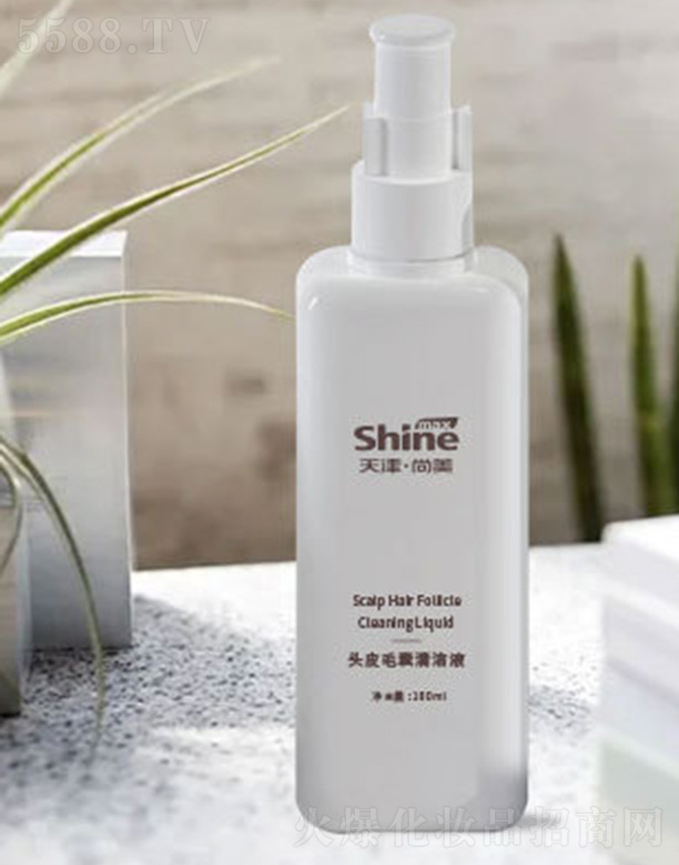 ����������yƷ���޹�˾���^Ƥë���坍Һ