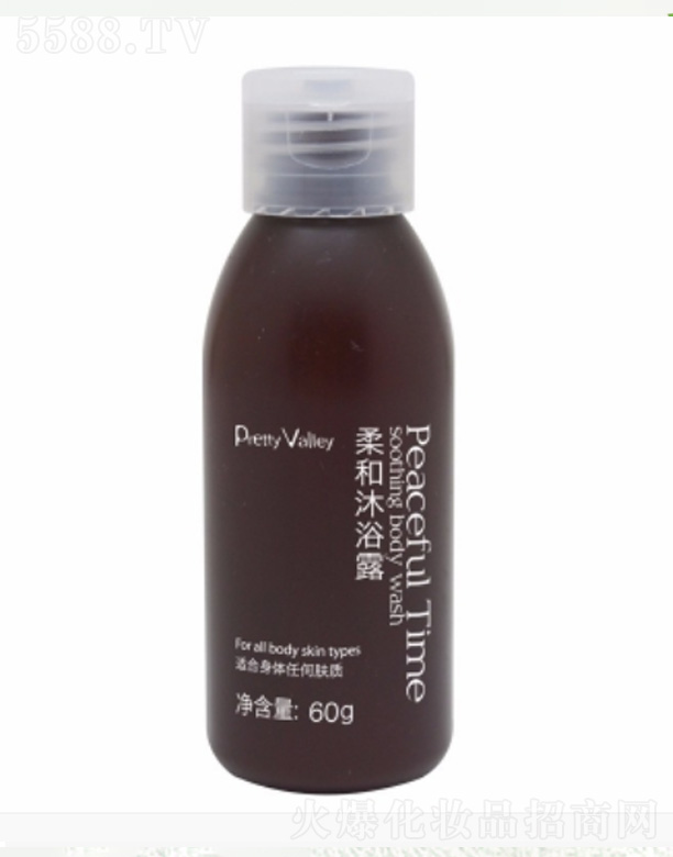 �V�݅R������Ȼ��Ʒ�B�i���޹�˾�������ԡ¶ 60g