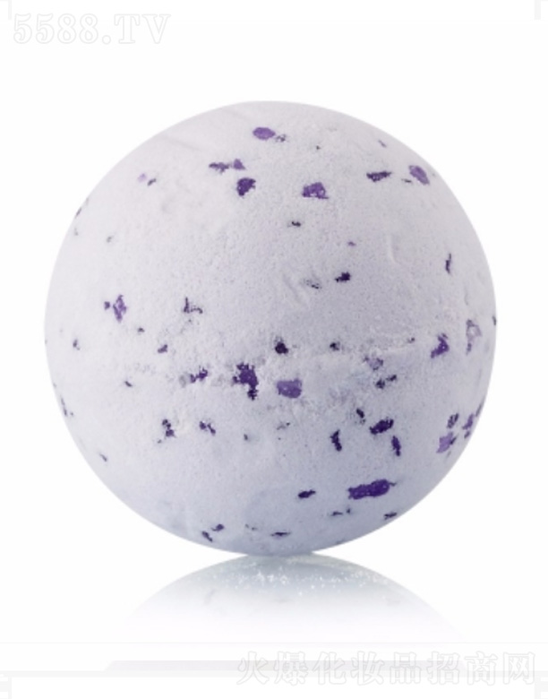 �V�݅R������Ȼ��Ʒ�B�i���޹�˾��޹�²��澏ԡ�}�� 120g