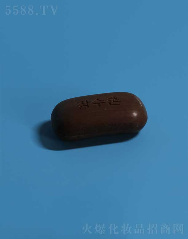 �P�ݻ��i�ջ���Ʒ���޹�˾�������� ԡ����HDH-005