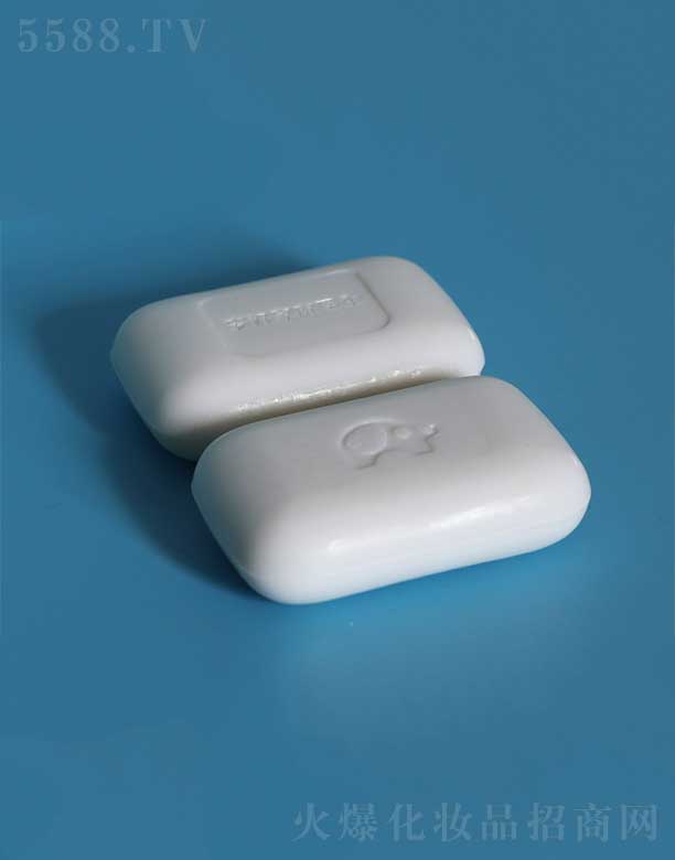 �P�ݻ��i�ջ���Ʒ���޹�˾�������� ԡ����HDH-001