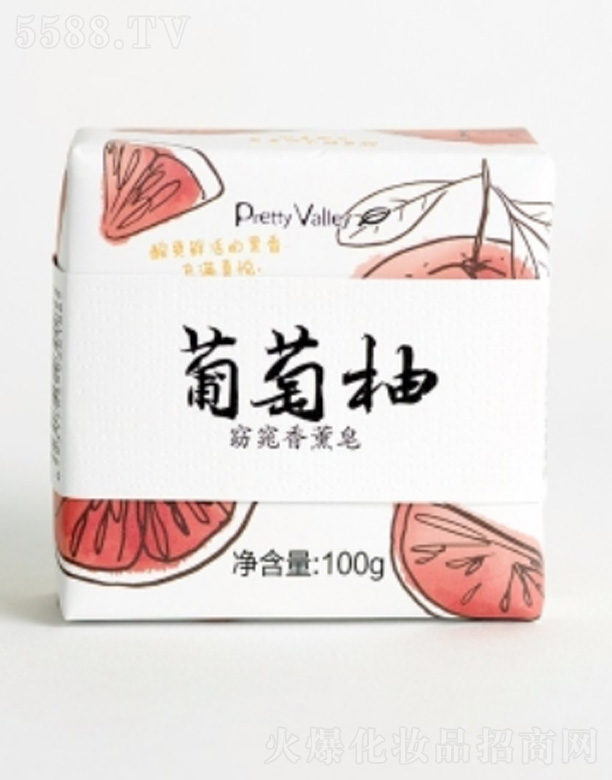 �V�݅R������Ȼ��Ʒ�B�i���޹�˾������������޹�� 100g